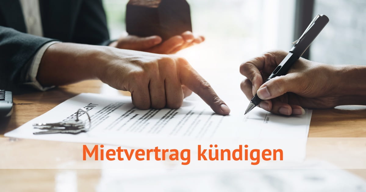 Kundigung Mietvertrag Wohnung á… Word Vorlage Umzugcheckliste Org