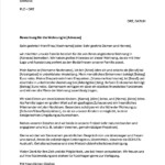 wohnungsbewerbung-anschreiben Anschreiben Wohnungsbewerbung